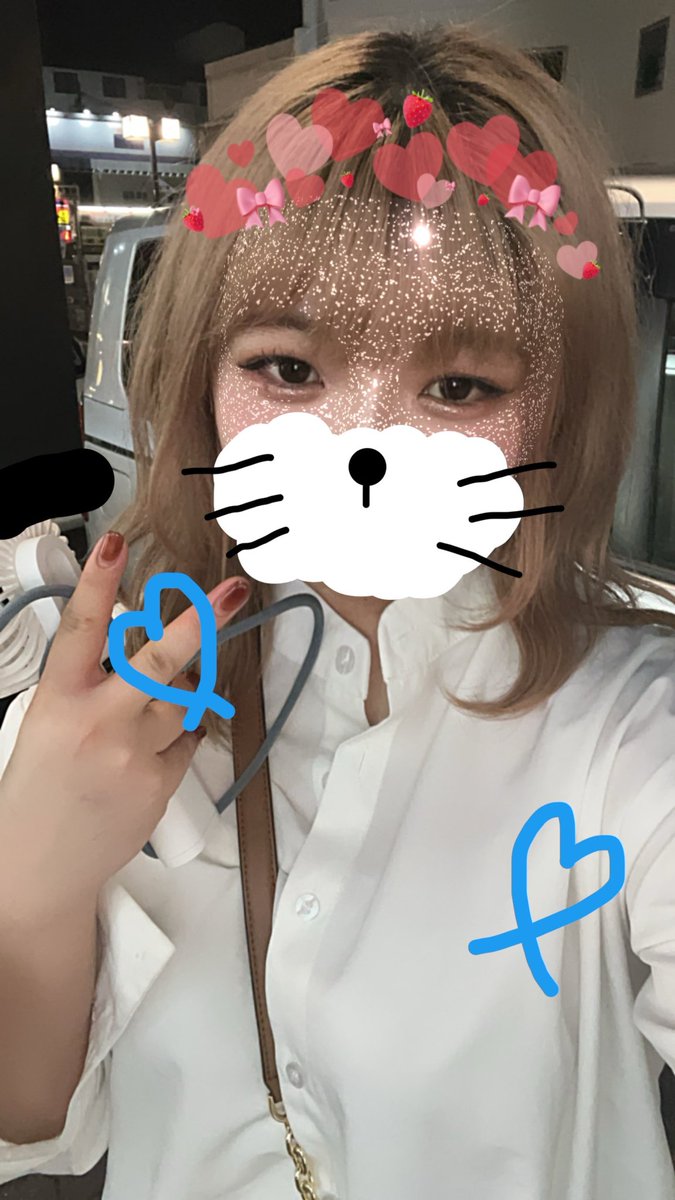 Amikacoco's tweet photo. 本日もありがとうございました✨️
めためたお眠なので今から帰って寝ます😪

明日は14:00~20:30 安城ルームです！
はやい時間になってしまいますがおじかんある方は是非！✨️

おやすみなち~♡✨

#COCOSPA https://t.co/JGZuSdHkhP