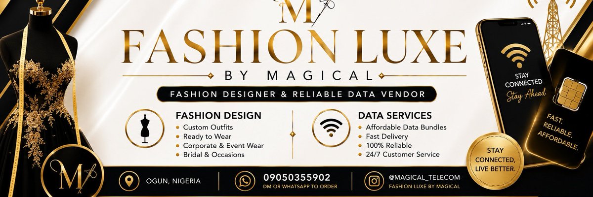 Magical✂️🧵🪡 tweet media
