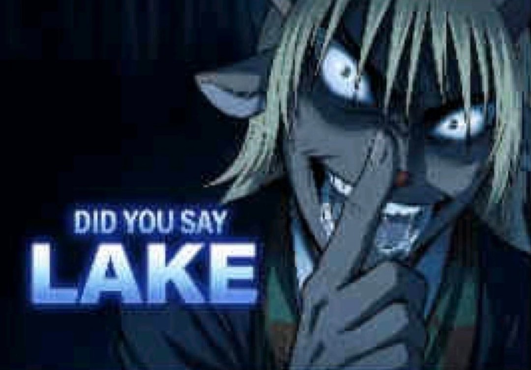 Igny220088's tweet photo. I love this stupid fucking image so much dude https://t.co/47h4VFIGvz