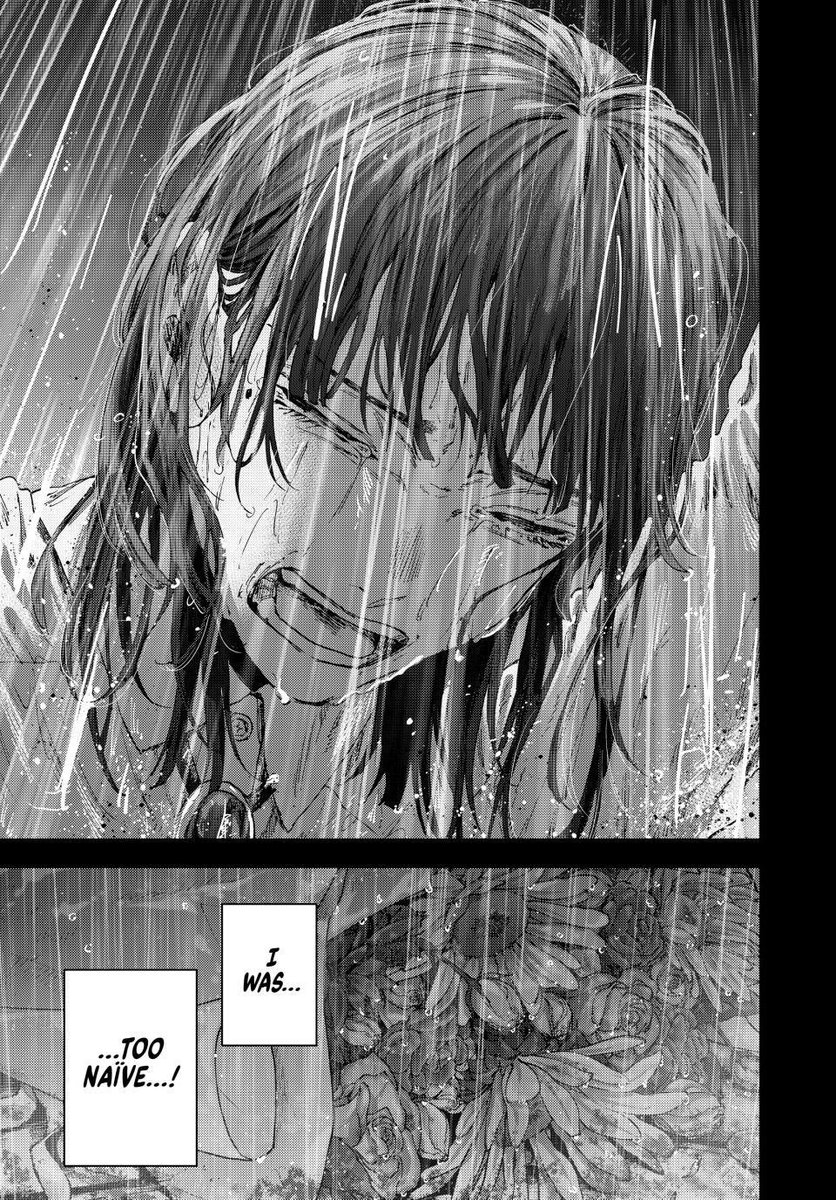 NT24157's tweet photo. #KaoruHana
… https://t.co/2Y0GvdErkr