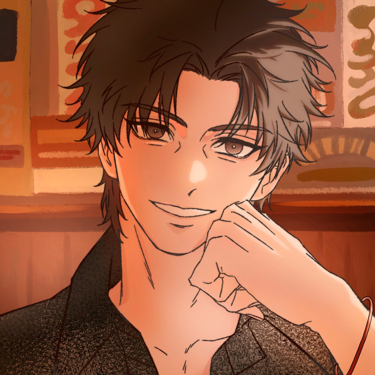 here307_'s tweet photo. #止鼬 #shiita
更新中 https://t.co/cDuTPDn7VL