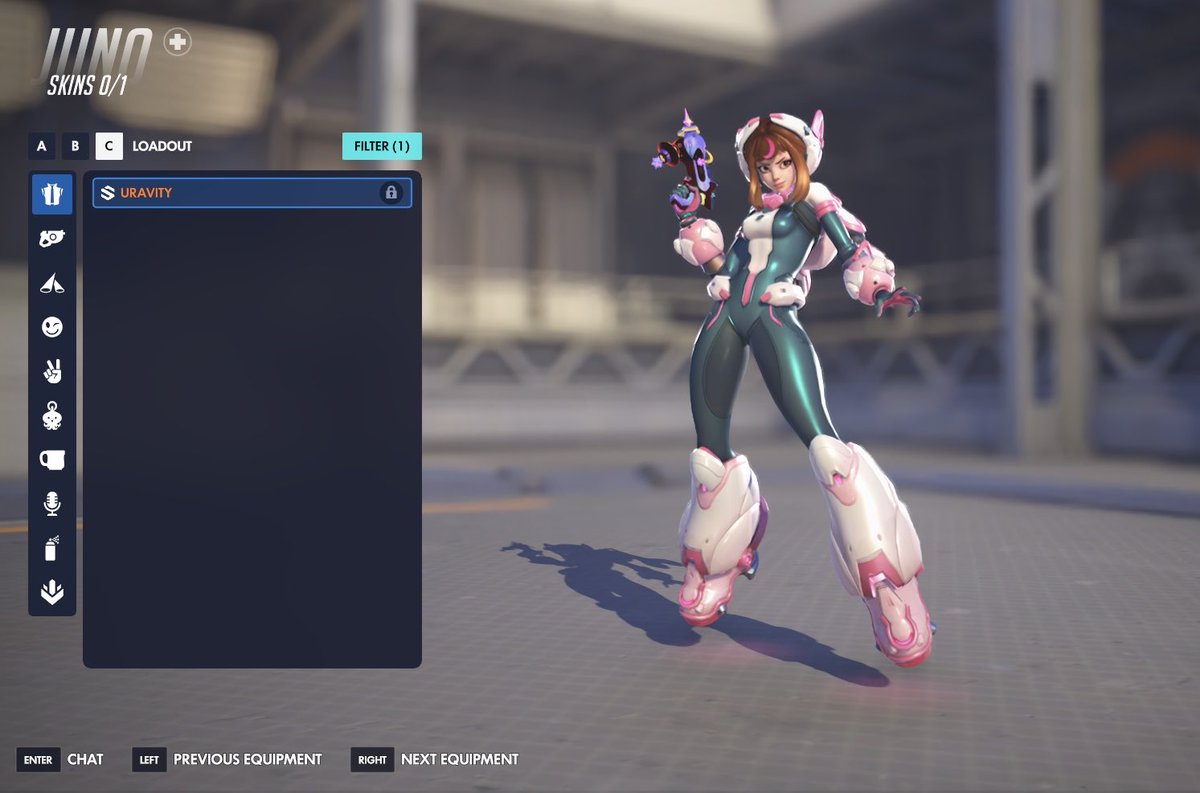 notrllysage's tweet photo. not having this one juno skin is rlly gonna haunt me forever isn’t it.. 🫩 https://t.co/9QGdGDb4tk
