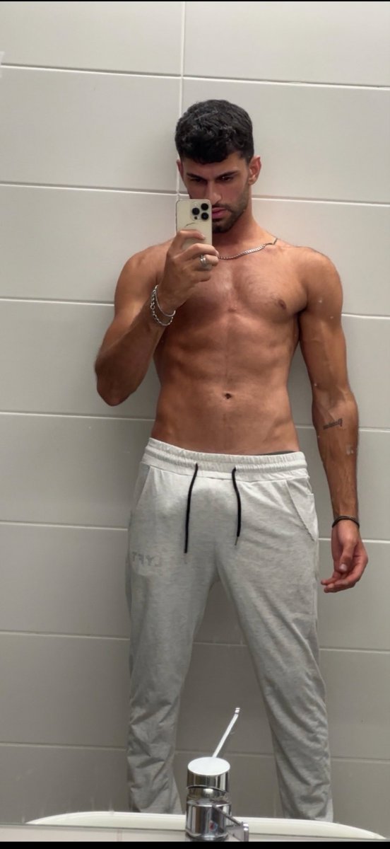 Eliad (@eliad70770) / Posts / X