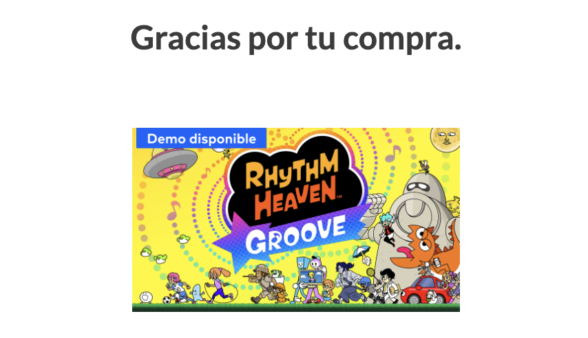 cova_ap's tweet photo. @Javi_speedruns me convenciste https://t.co/B5rcoXs9Iy