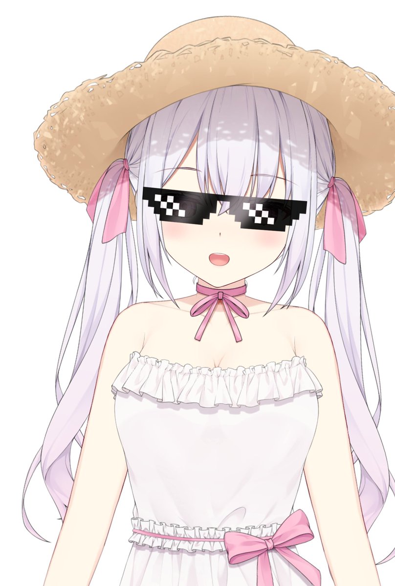 ゆいまるちゃん@Vtuber🐰🎀 (@yuimaru_1031) / Posts / X