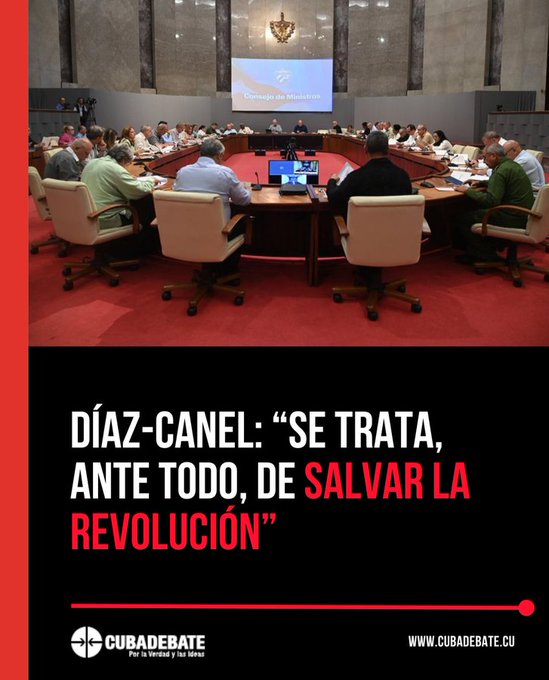 IsabelAlonsoGo6's tweet photo. #ArtemisaJuntosSomosMás https://t.co/hem5Ysil4J