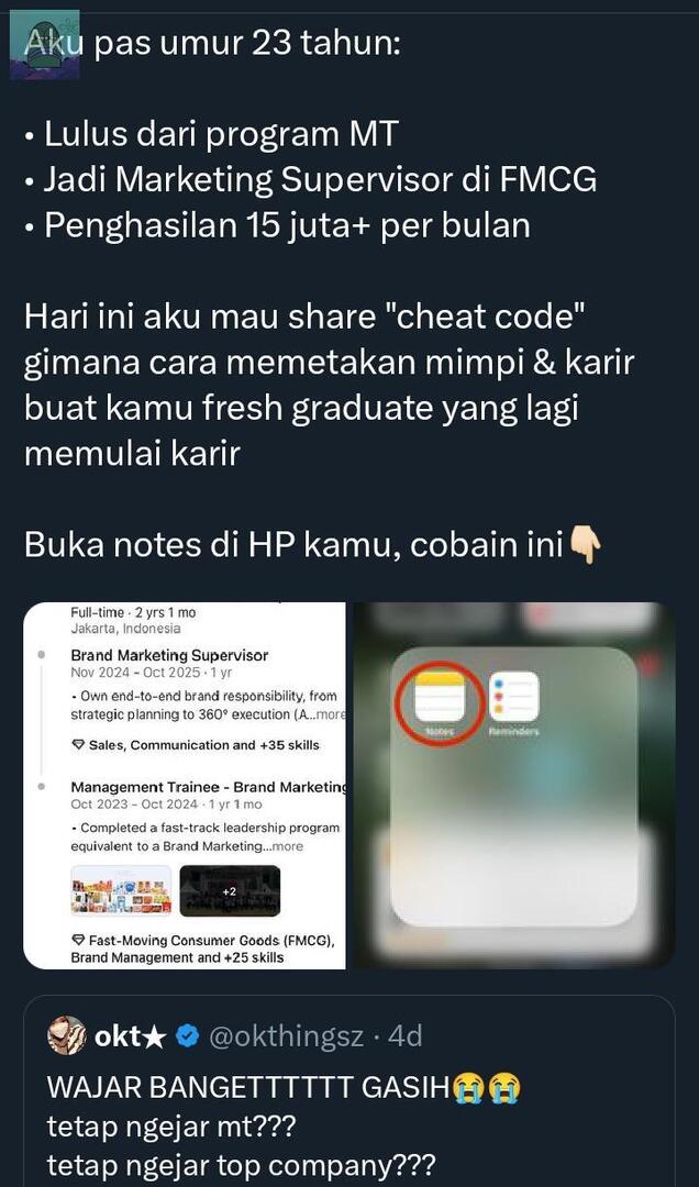 Tanyarl 💚 tweet media