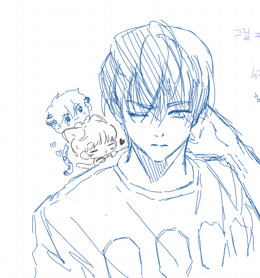 Black_please_17's tweet photo. 화보 슬쩍 https://t.co/vEGXmfmIGU