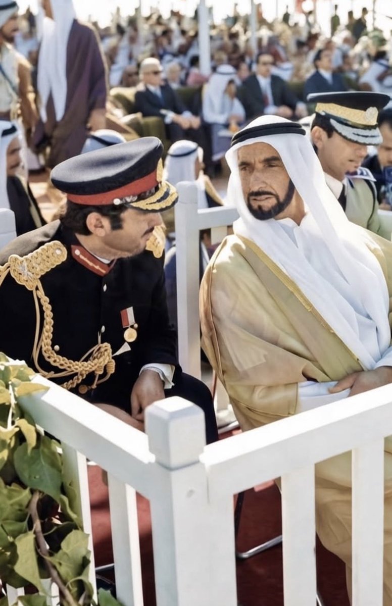 uae_love40's tweet photo. 🇦🇪❤️ https://t.co/wMBpeUybAo