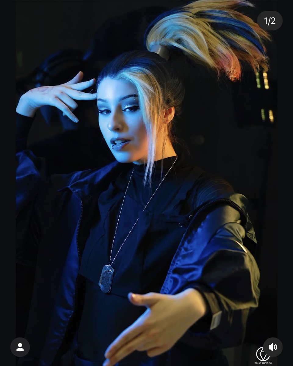 Akaliprice's tweet photo. WERE SO BACK WERE SO BACK PULLIN’ HER BACK OUT IS GONNA BE SOOOOO FIREEEEE @AsalGillies as evelynn 

Photog: ryjin_refiel, Alexgvcosplaypics, wuwuphotography

#akalynn #akalynncosplay #akalicosplay #kda #kdacomeback #kdacosplay #kdatwt #KDAevelynn #evelynncosplay https://t.co/CgsSQ7HdRy
