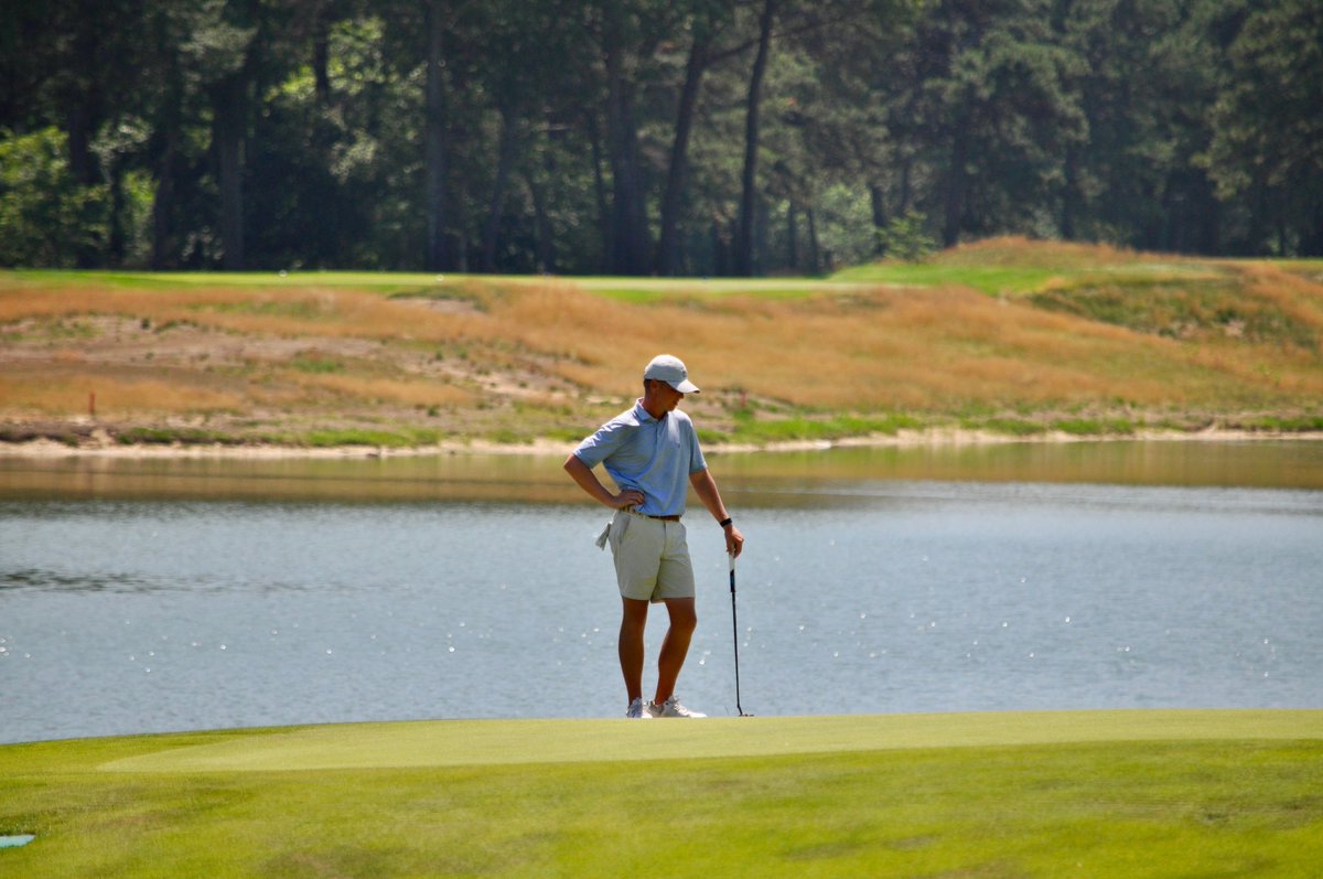 Metropolitan Golf Association tweet media
