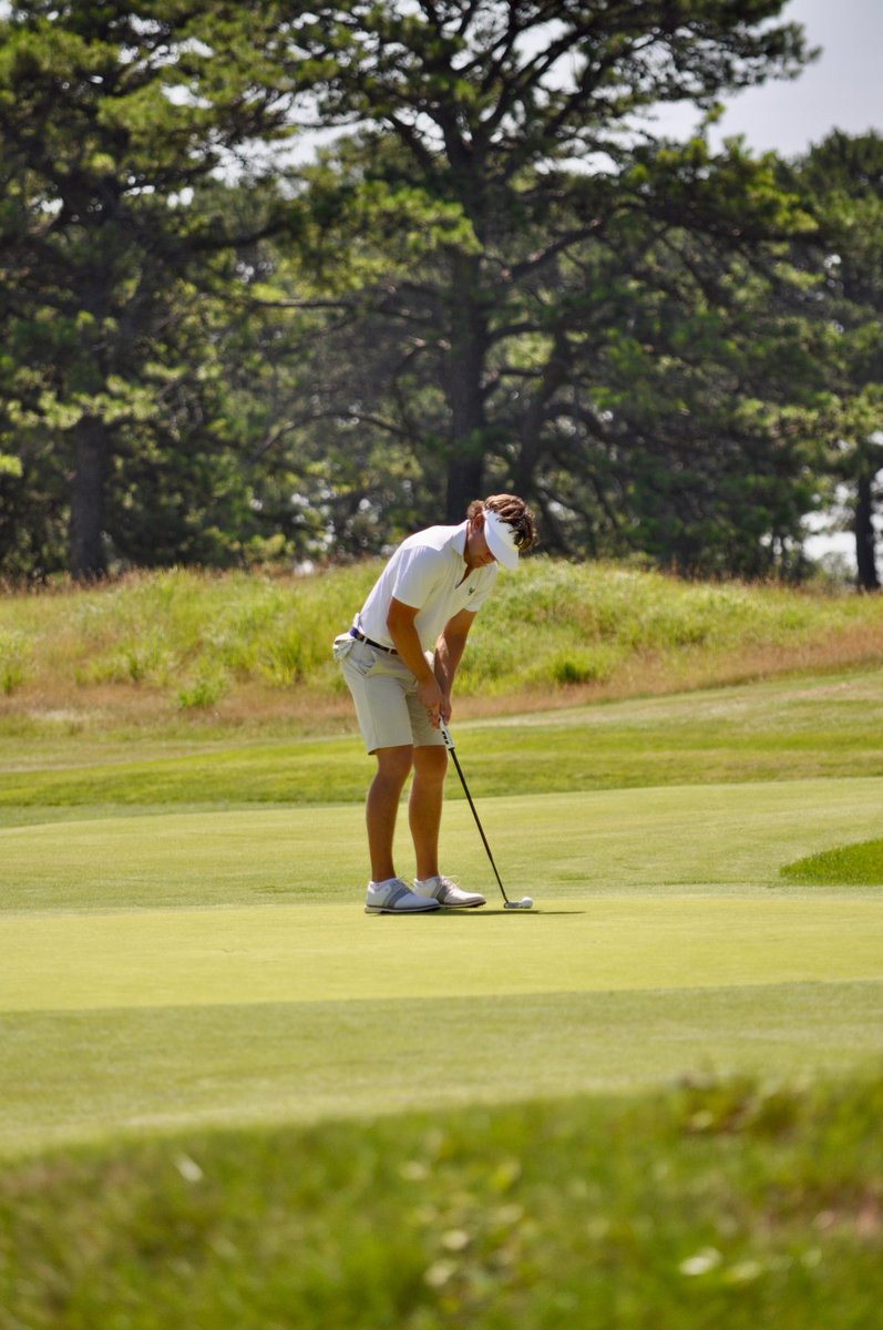 Metropolitan Golf Association tweet media