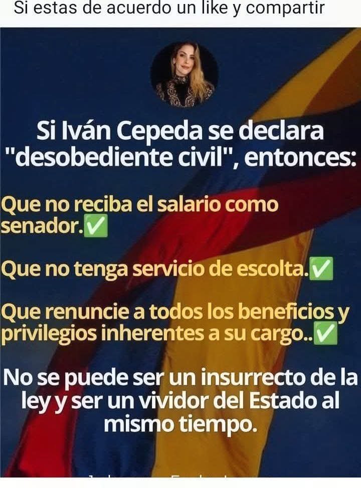 carmen_adelsa's tweet photo. @FUCHO02 https://t.co/FdihsV3ooD