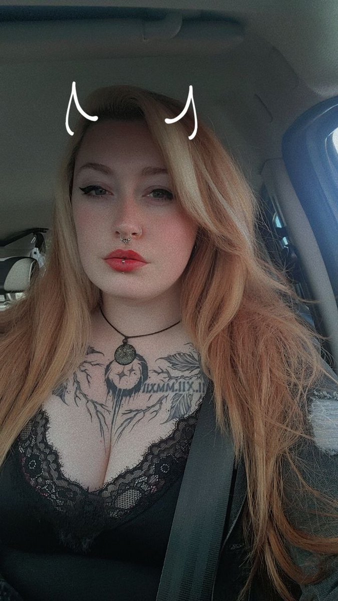 AltLacedinLust's tweet photo. Yall tell my friend she’s sexy!!! DM me for her handle for a very sexy soapy shower tease 🥵🖤🌶️ or telegram her yourself hehehe -  https://t.co/AalIYa4mOH https://t.co/lR4Sm3jQd8