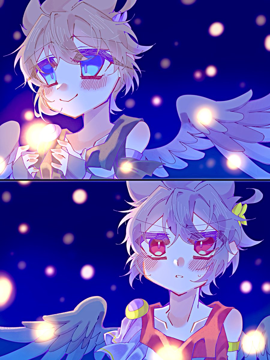burapito_364's tweet photo. #ブラピト https://t.co/cydSRVPjiI