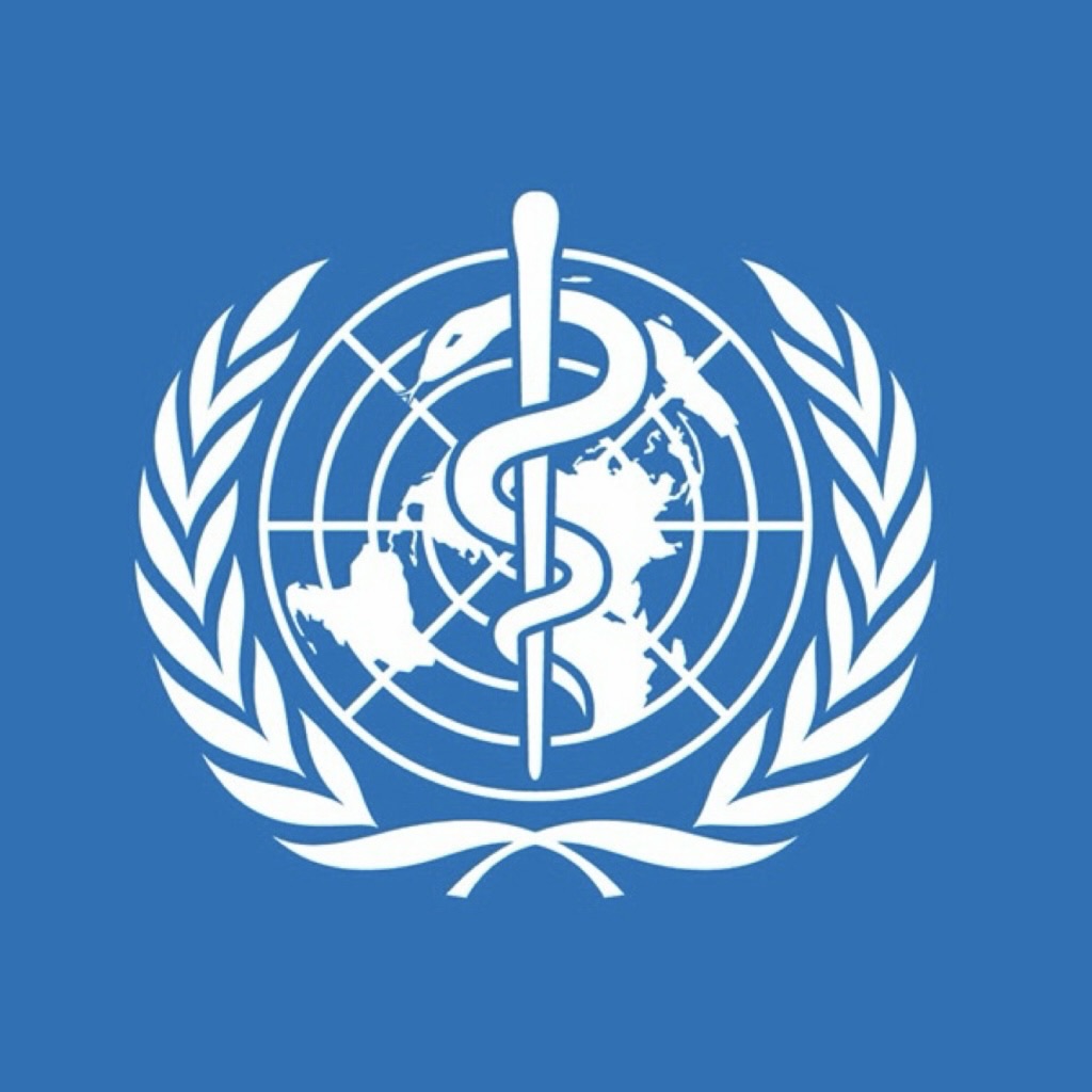 interesting_aIl's tweet photo. The hantavirus outbreak in the US is officially over, per WHO https://t.co/jDmKyxzsAF
