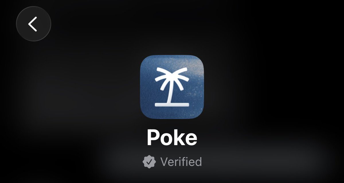 Frazer tweet media