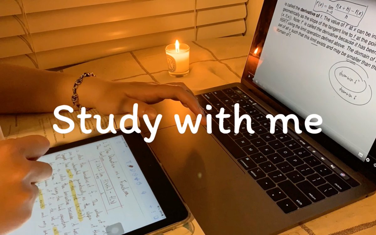 FEETSMART's tweet photo. New to English Start with 10-min daily vocabulary practice! Small steps = big progress. Save this and follow for more easy learning tips!， https://t.co/iDdKKOcUUn