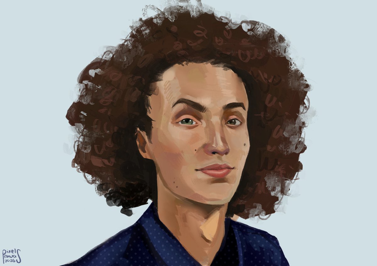 Pixel_Canvass's tweet photo. my best study don’t @ me 
#kwebbelkop #study https://t.co/Mbn2FpsmwG