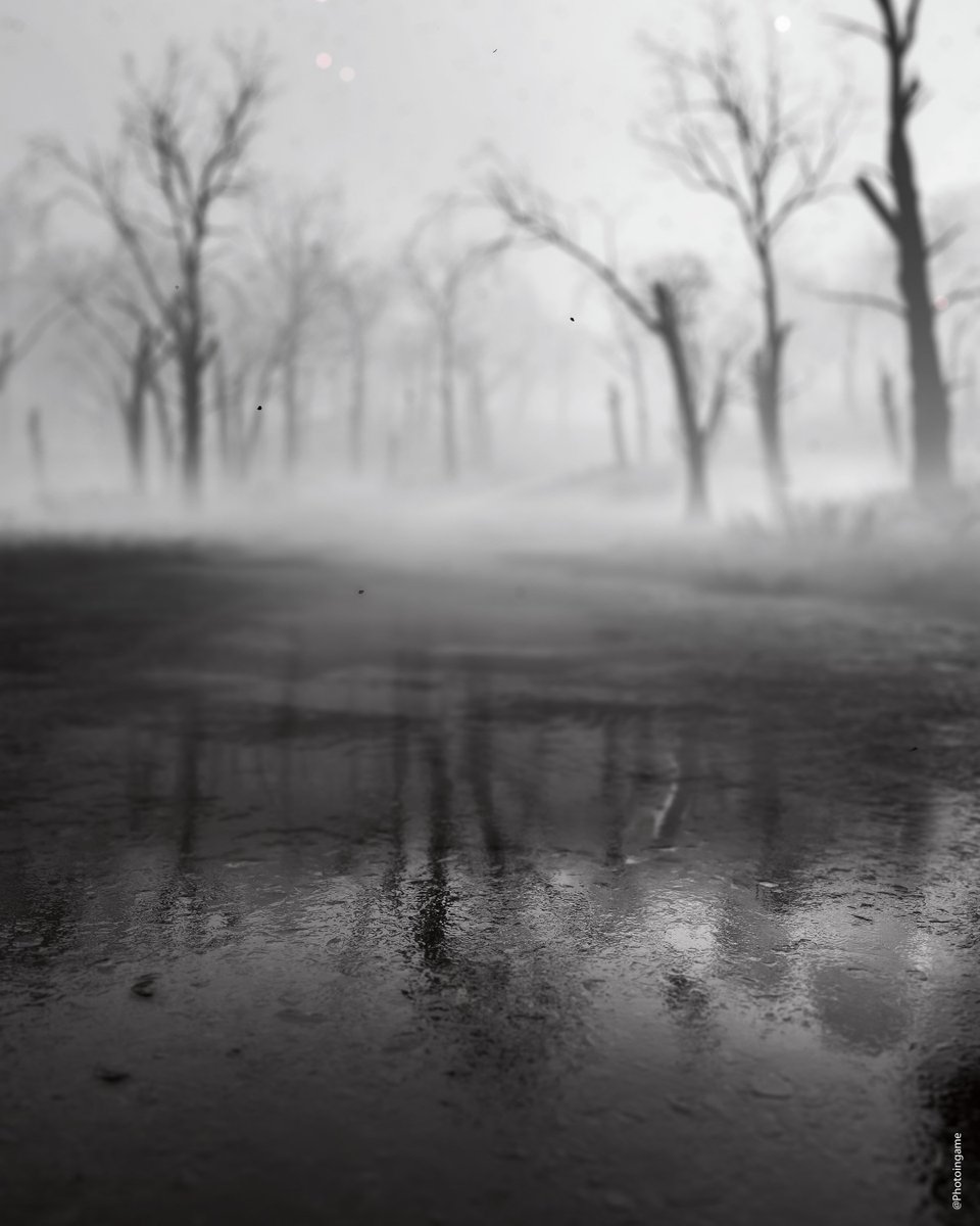 Photoingame's tweet photo. Ghost of Yotei https://t.co/RE1W2JfgA9