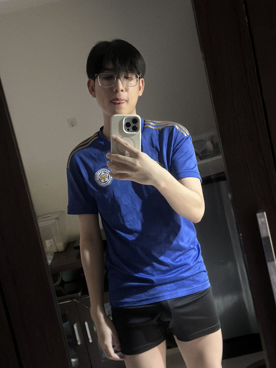 ky0n2x's tweet photo. แบร่ https://t.co/7Jw4eg9SgE