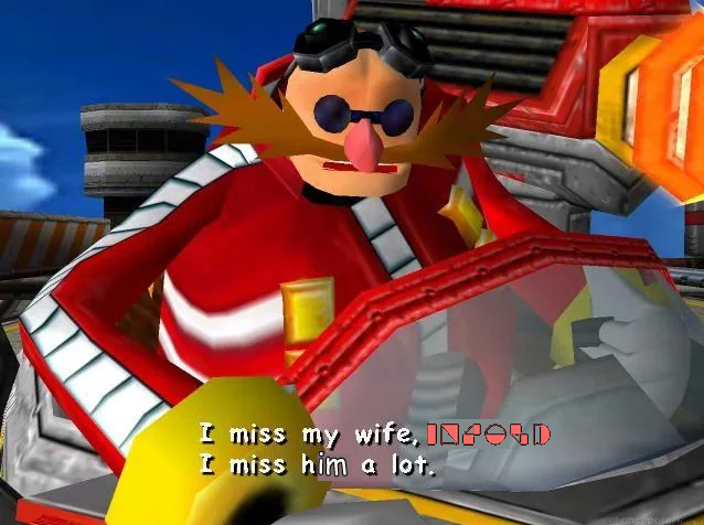 Bee #BRINGVALKOBACK tweet media