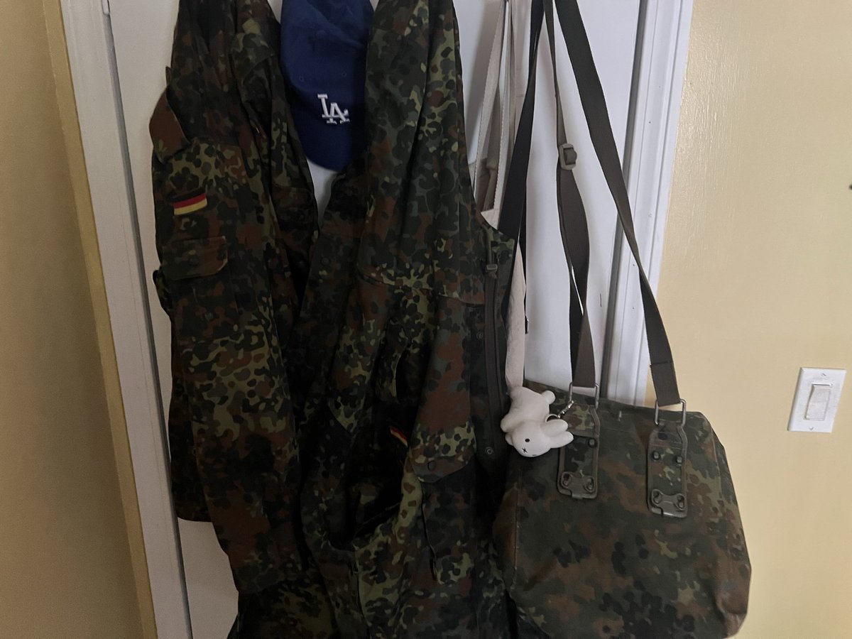 archongrid's tweet photo. can you tell my favorite camo https://t.co/D8bq44bRW7