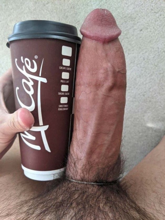 mikesmithdie's tweet photo. Do you want coffee with my milk? 🥵💦🤤

Subscribe to my Onlyfans channel😈🔞

⬇️⬇️⬇️⬇️⬇️🥵
https://t.co/dB4Hb7v2eO https://t.co/7LPNmvS75o