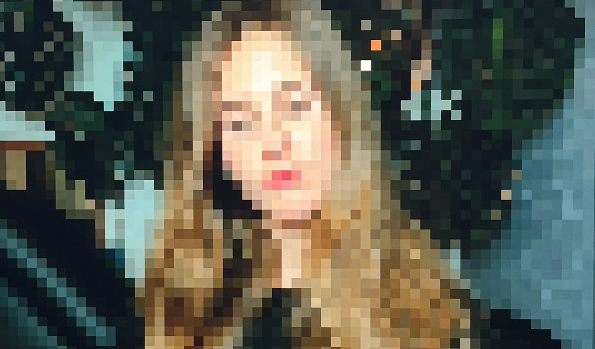 censorfindom's tweet photo. Hi https://t.co/gI29SsAYim