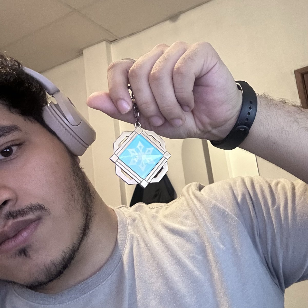 mael_laz's tweet photo. Se acera la nación cryo https://t.co/RlHp0w2sgc