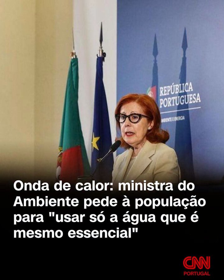 numiweb's tweet photo. Que gentinha tão burra foda-se https://t.co/4oA80pH4Dc