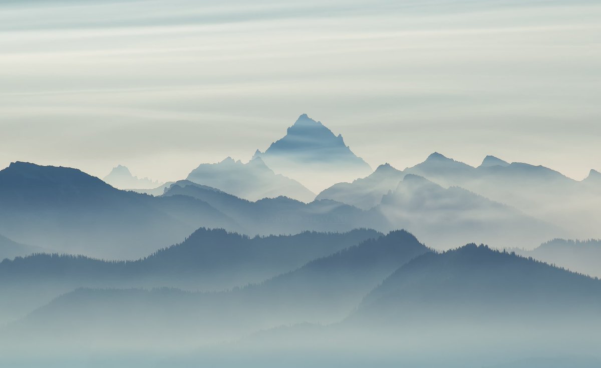 StewarrMark's tweet photo. The mountains are calling https://t.co/qTsJVNdxee
