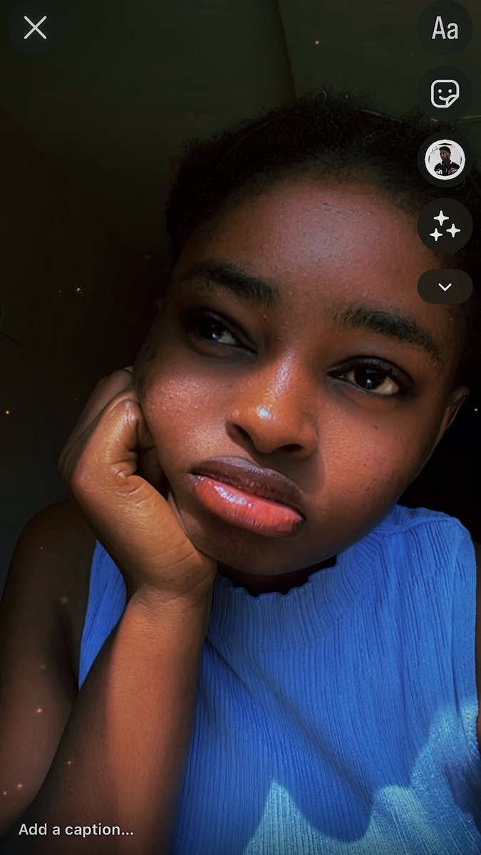 ajuloayo's tweet photo. DJ, pls play me Arike 😩 https://t.co/rRq2beadub