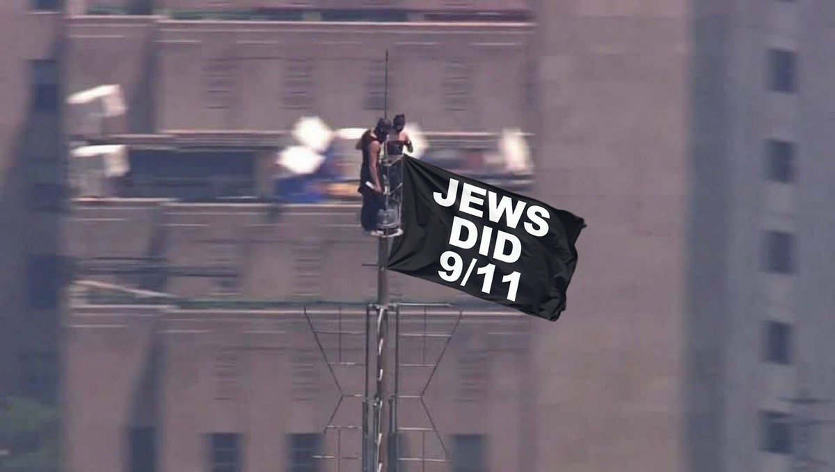 Xlooksmaxxer's tweet photo. @Israel Fixed it https://t.co/RY8nsAs5X0