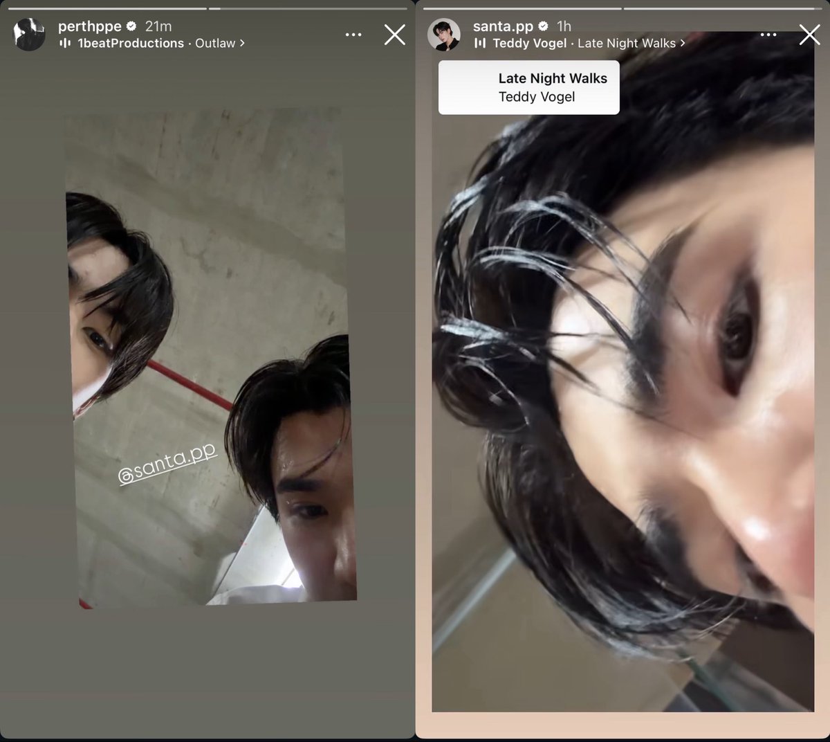 withhercrush's tweet photo. ส่งกำลังใจโต ๆ ให้คับบบบบบ🤲🏼♡ https://t.co/jll7xRrbRs