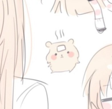 ke_shushu's tweet photo. 그림그림 https://t.co/o14XKOe3AG