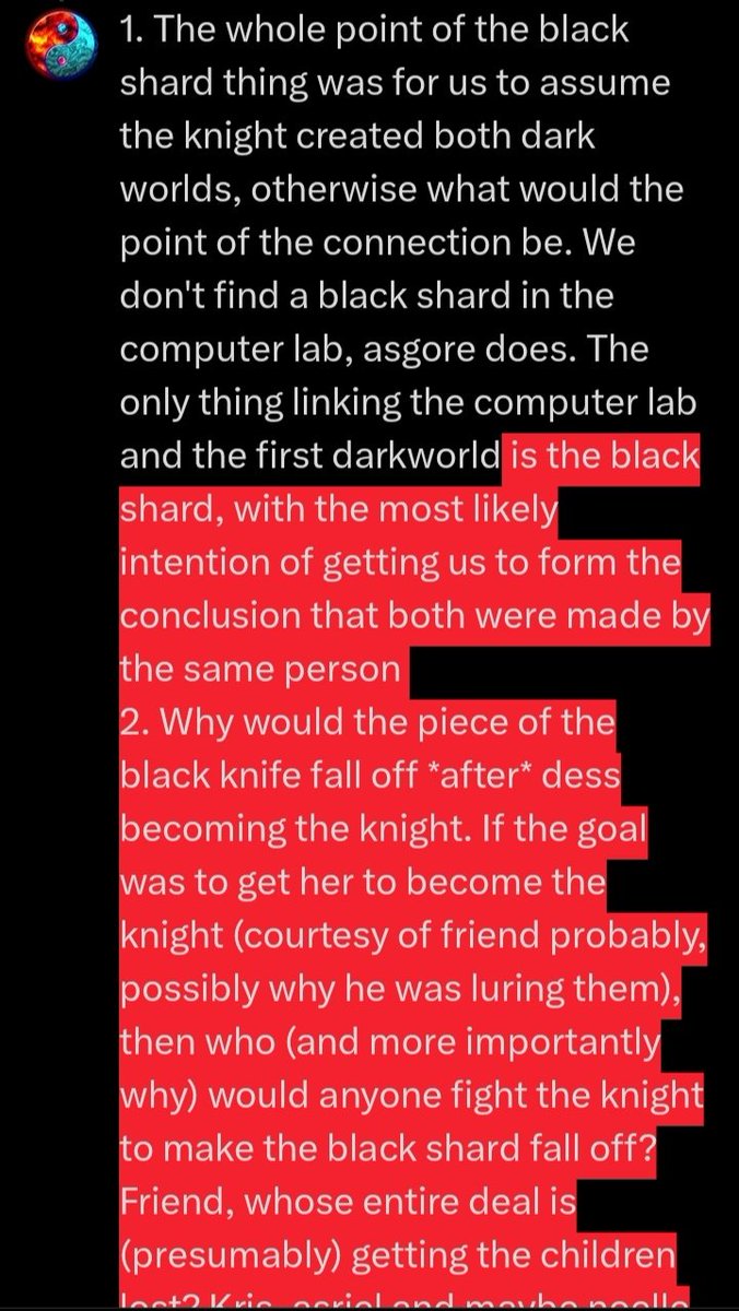 AlexTheGS13's tweet photo. @MachineDeity @valeriousval @tabnk2 @euclicide https://t.co/DHBSAqw76I