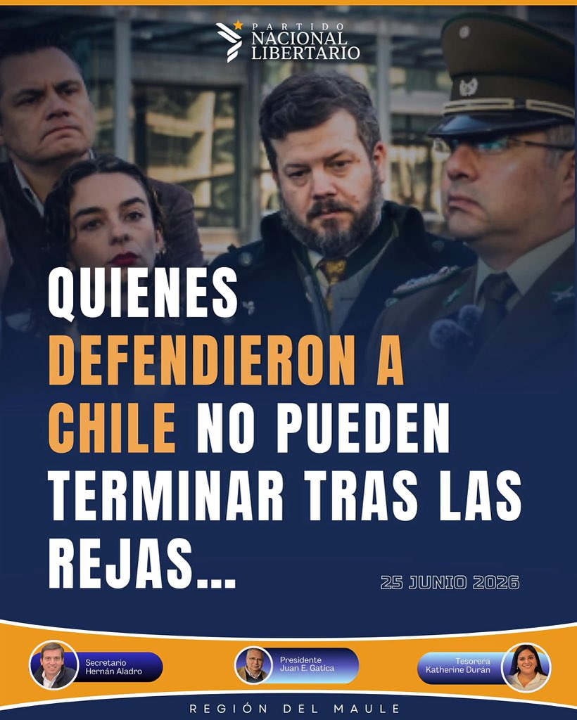 Alberto85366967's tweet photo. https://t.co/U5UhUkZaH5