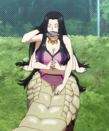 PointmanC's tweet photo. she's not built like other girls... https://t.co/Dlwd1Ahsk4