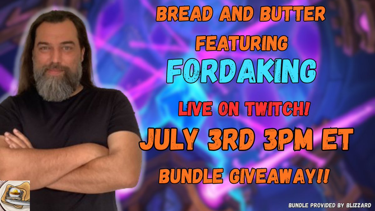 BreadButterHS tweet picture