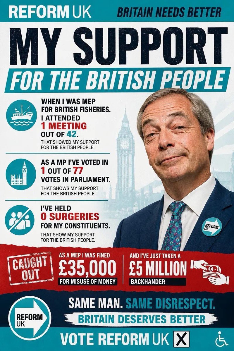 terrychristian's tweet photo. Another 'bot' https://t.co/QxaUsyaAQc