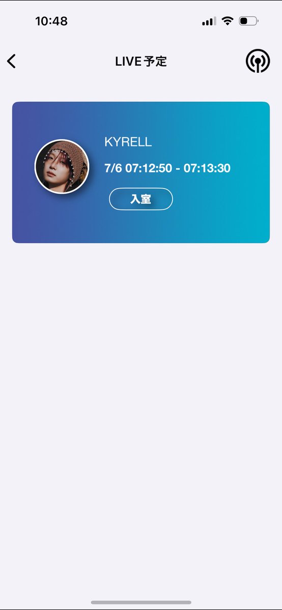 Fl_Atiny's tweet photo. see you monday kyrell😛😛 https://t.co/bFaFQYBus2