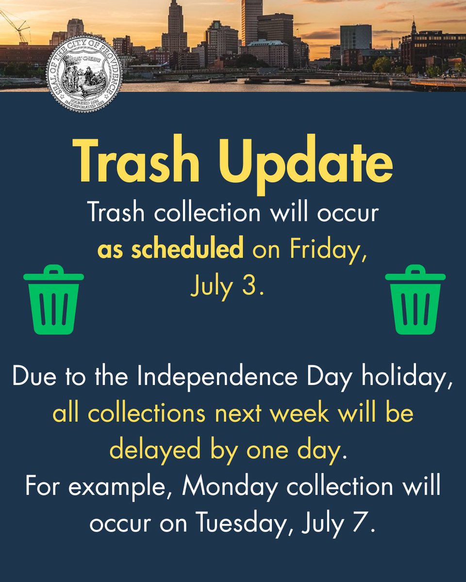 pvdcitycouncil tweet picture