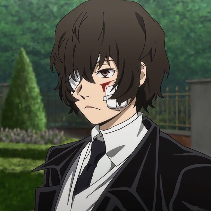 skk2328's tweet photo. every mangaka drawing 15/16 dazai as an actually kid and then there's bones https://t.co/FnqmWNroVo