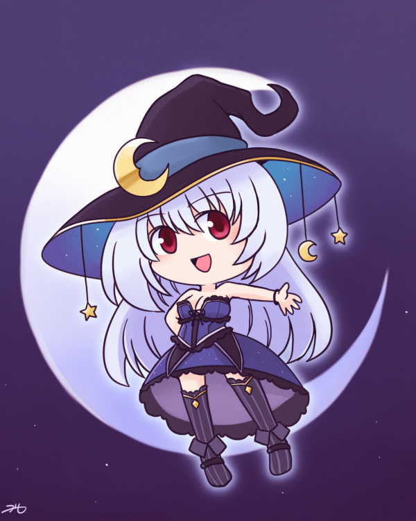 VJ_frmk's tweet photo. 6周年お祝い　#エアリの絵 https://t.co/6MNjNG4M1f