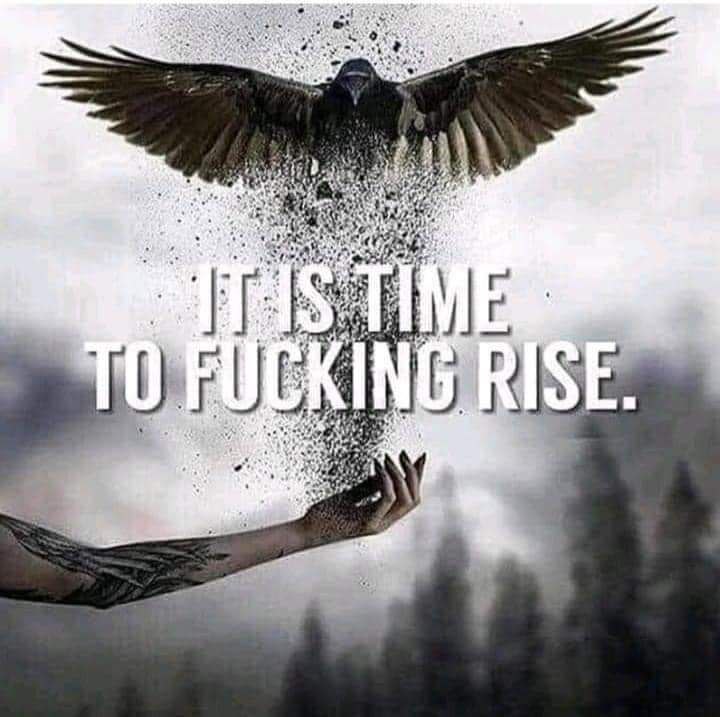 JDscramble425's tweet photo. Here we come 🇺🇸🇺🇸🇺🇸 https://t.co/CS7Mf9hv0G