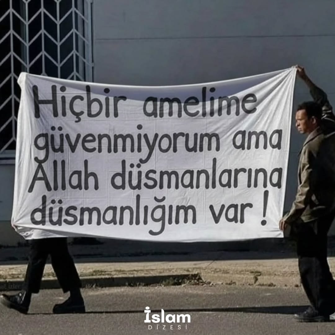RTElice_'s tweet photo. Kıyamete kadar da var olacaktır! https://t.co/zM0QK3cpJ9