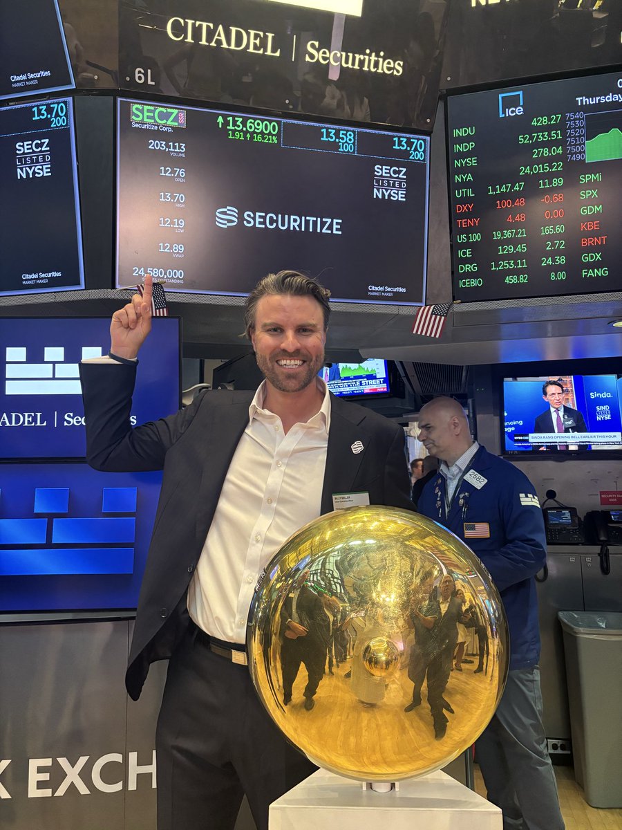 Billy Miller tweet media