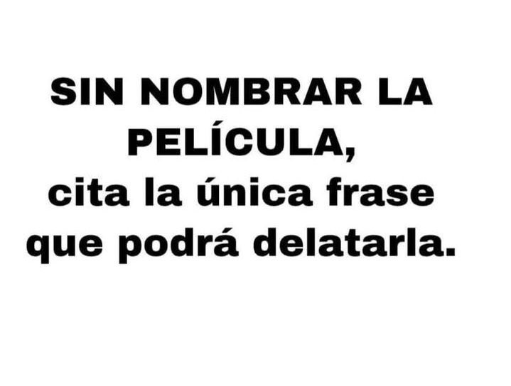 Muy.Mona/🇪🇸💚 tweet media