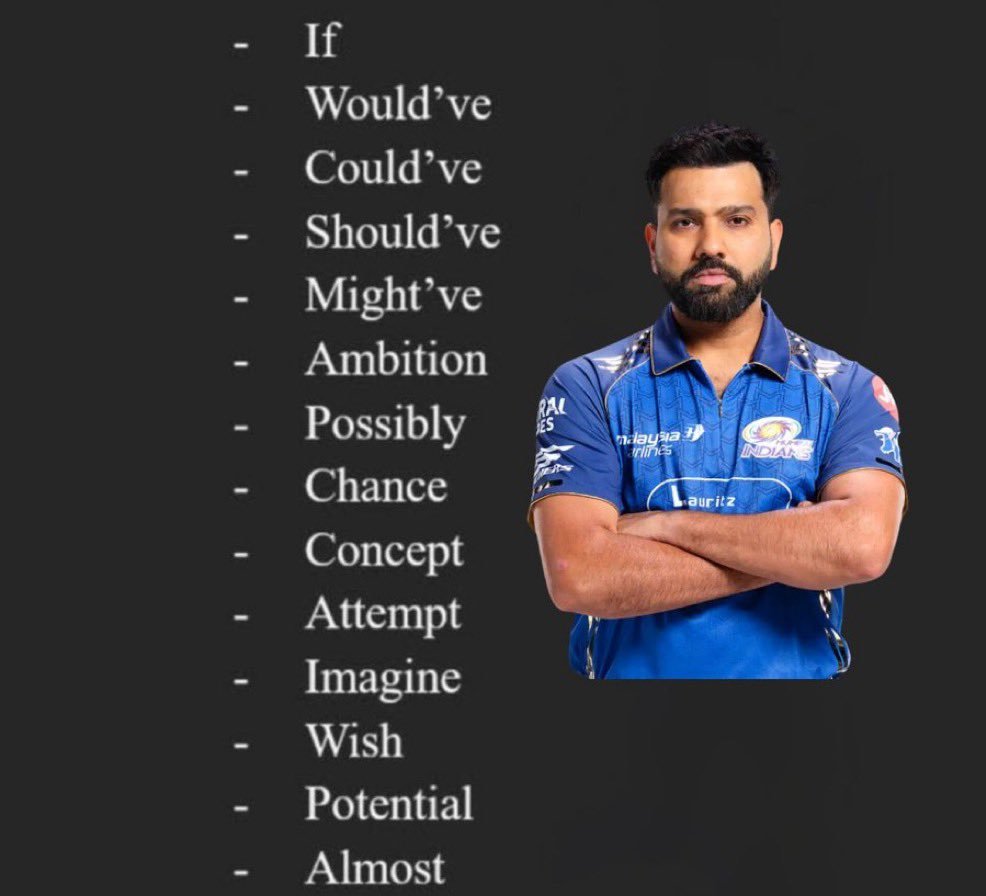 AnkiT_Imposter7's tweet photo. @Ctrlmemes_ "Imagine" , "If" https://t.co/d00WV8Ftkl